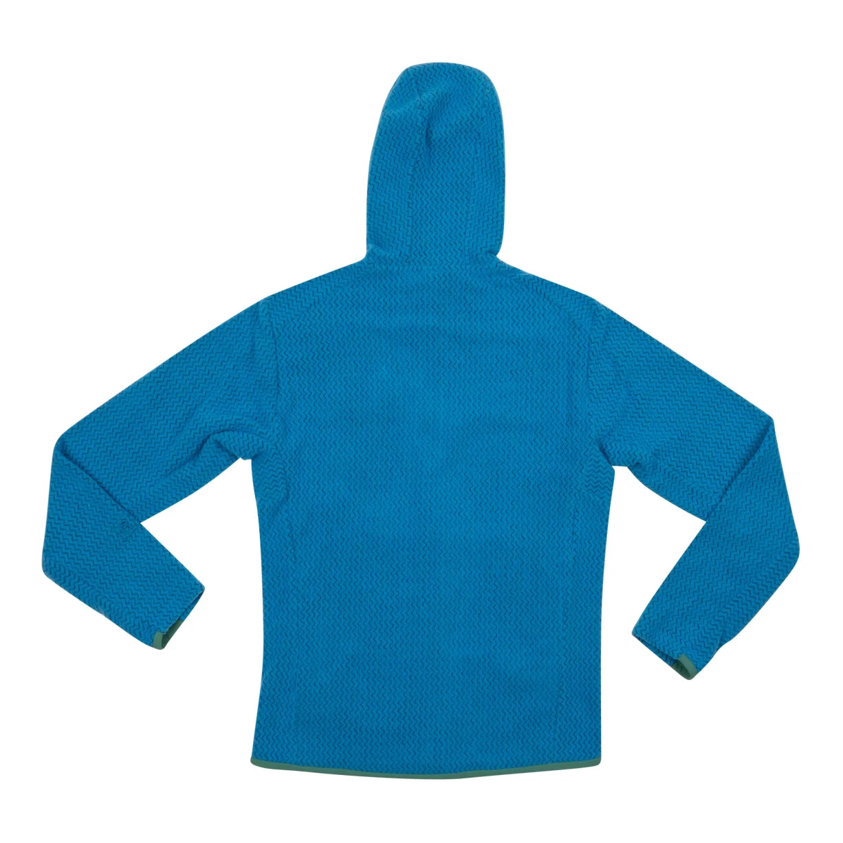 XSBlue