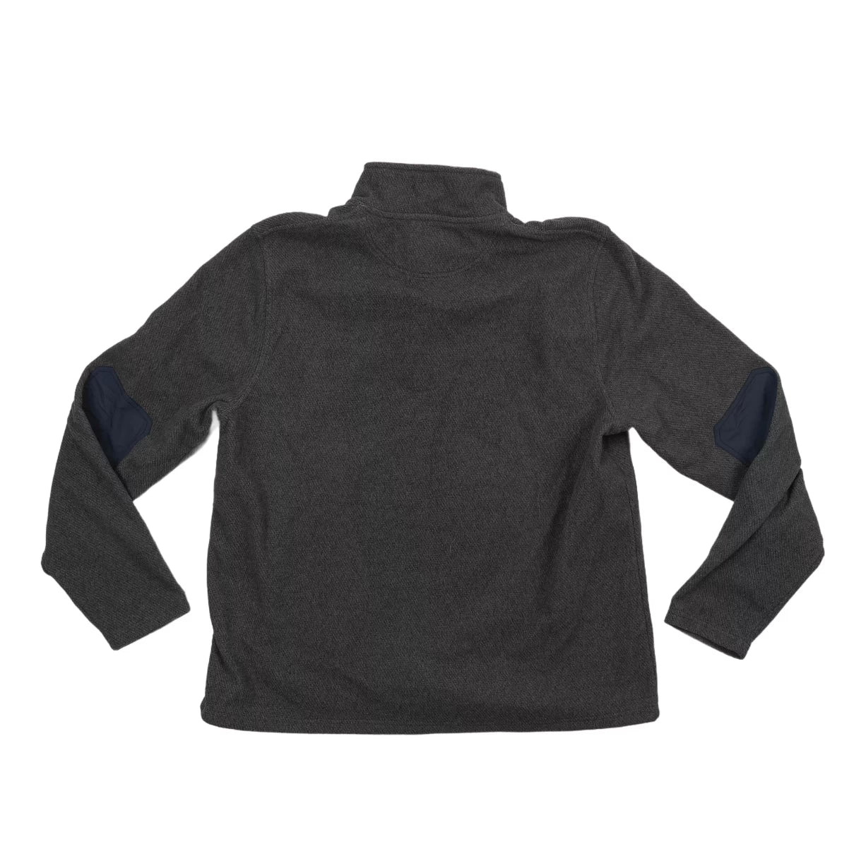 LGray/Navy