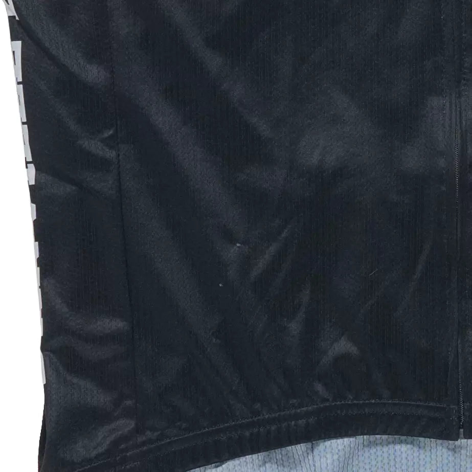 XLBlack