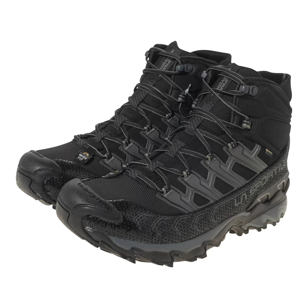 11Black