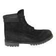 12Black