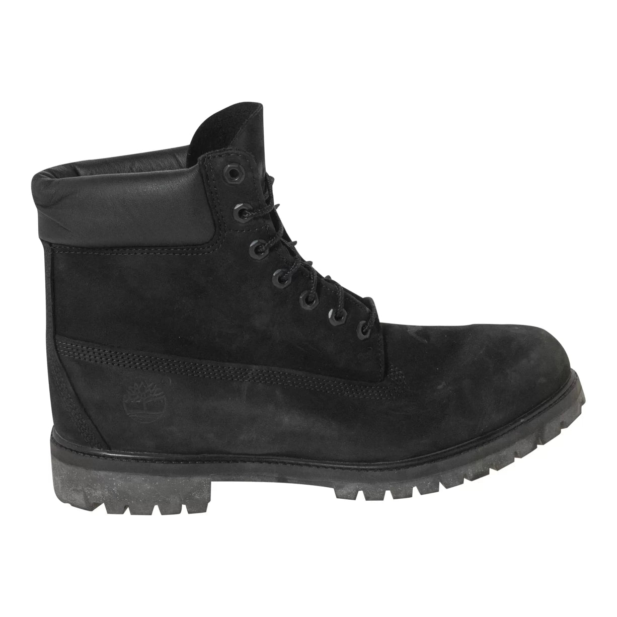 12Black