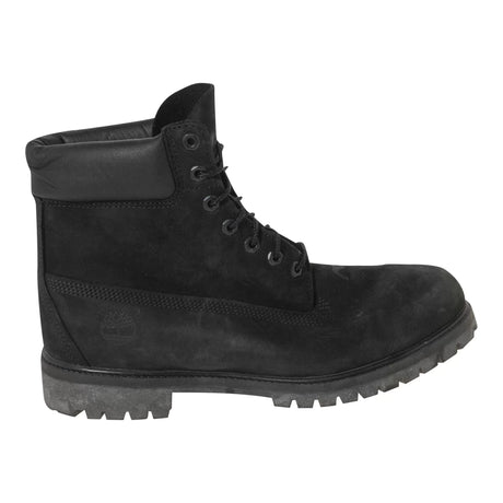 12Black