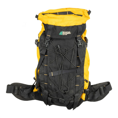 45 LYellow/Black