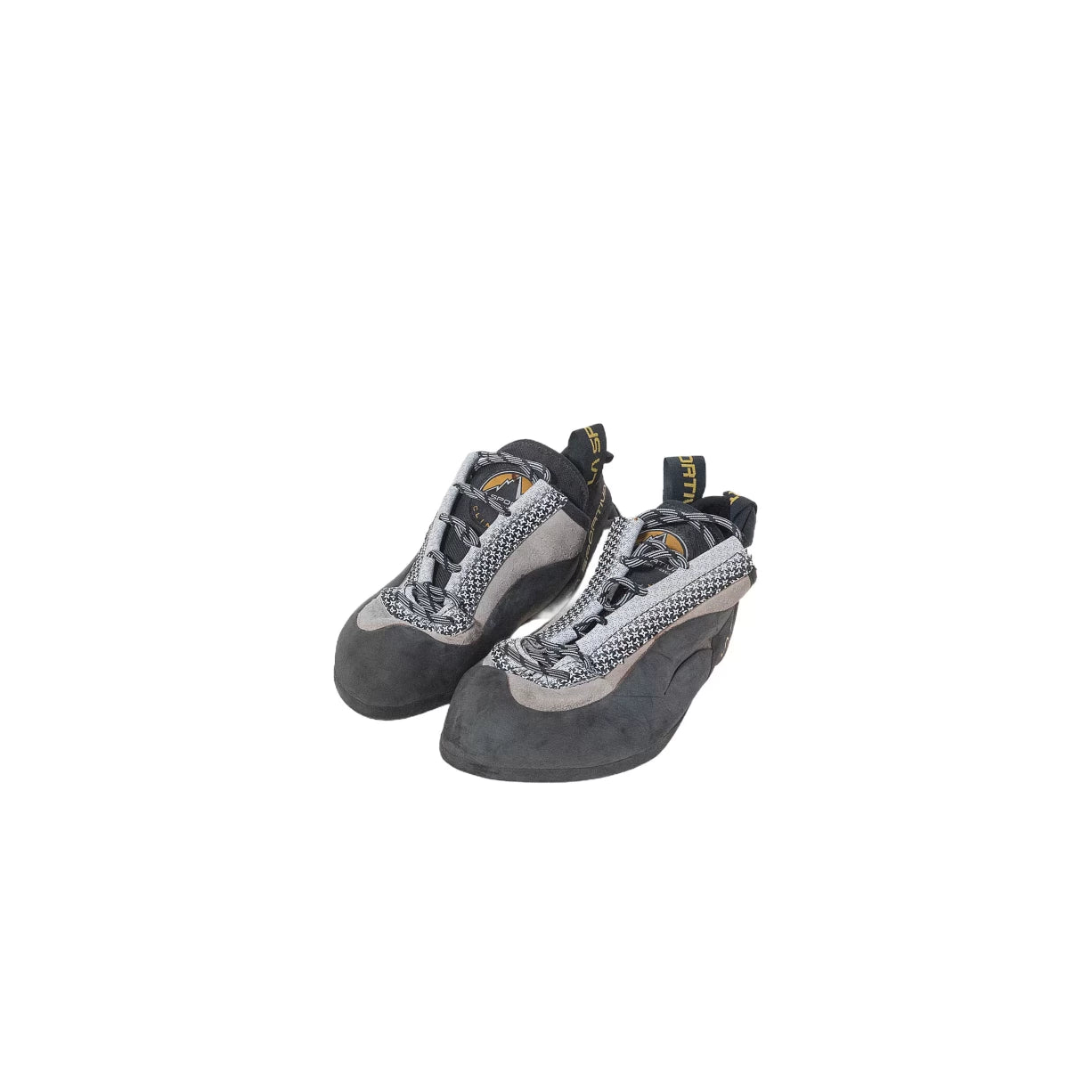 38.5White/Black