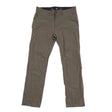35Olive