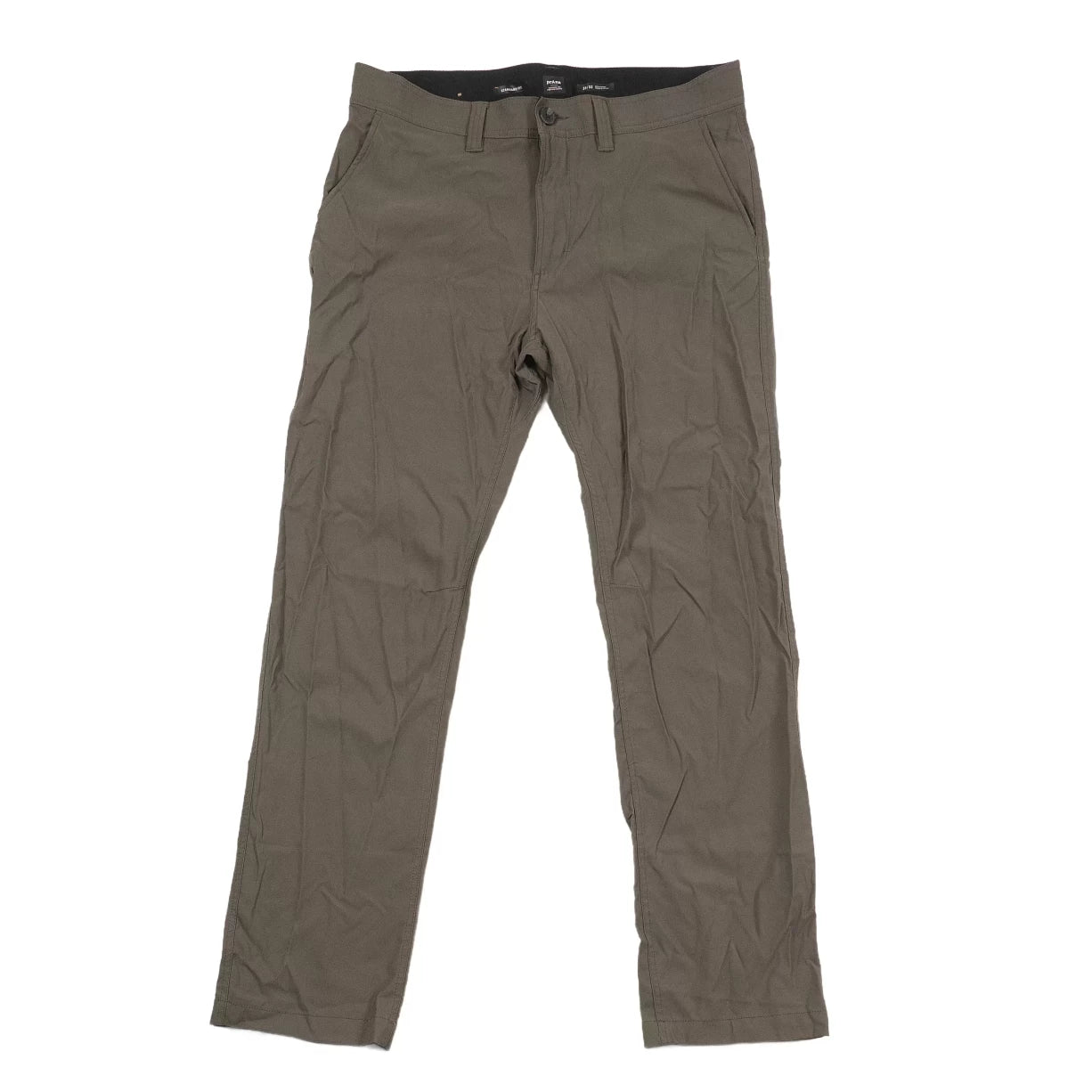 35Olive