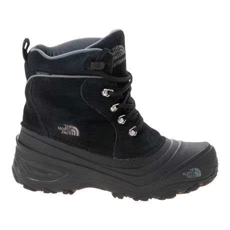 7Black