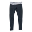 MBlack/Grey