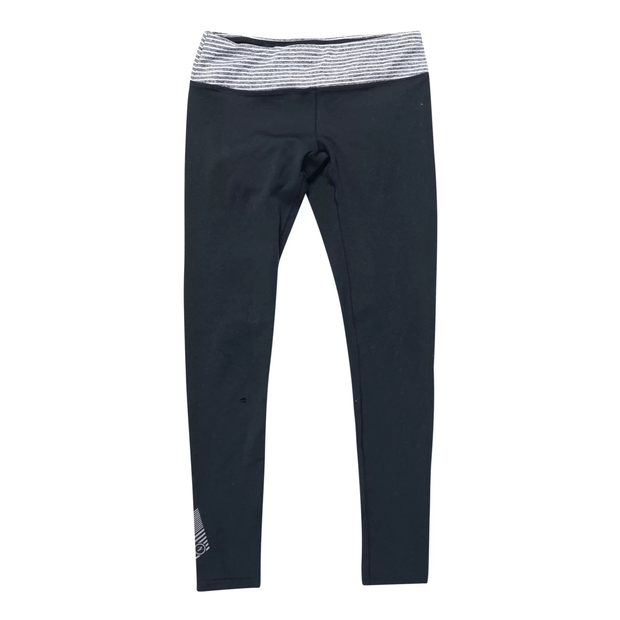 MBlack/Grey