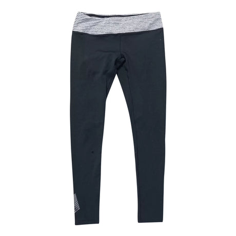 MBlack/Grey