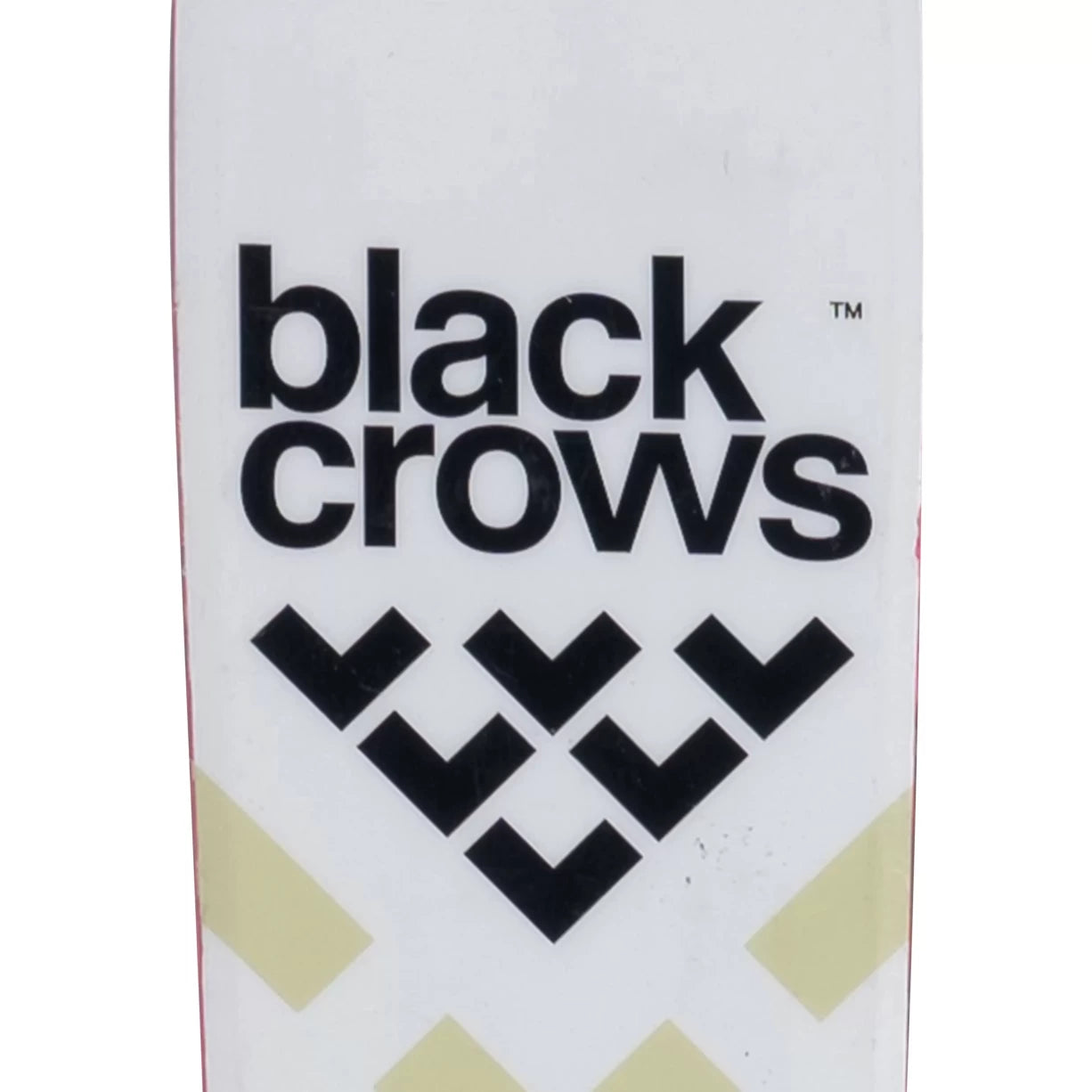 189cmWhite/Yellow