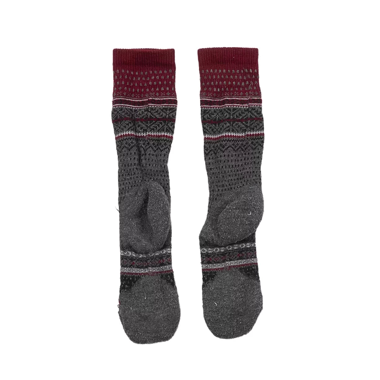 Small / RegularMulticolor