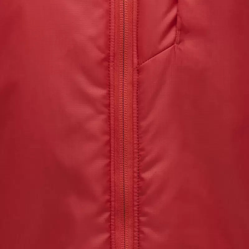 LCoral Red