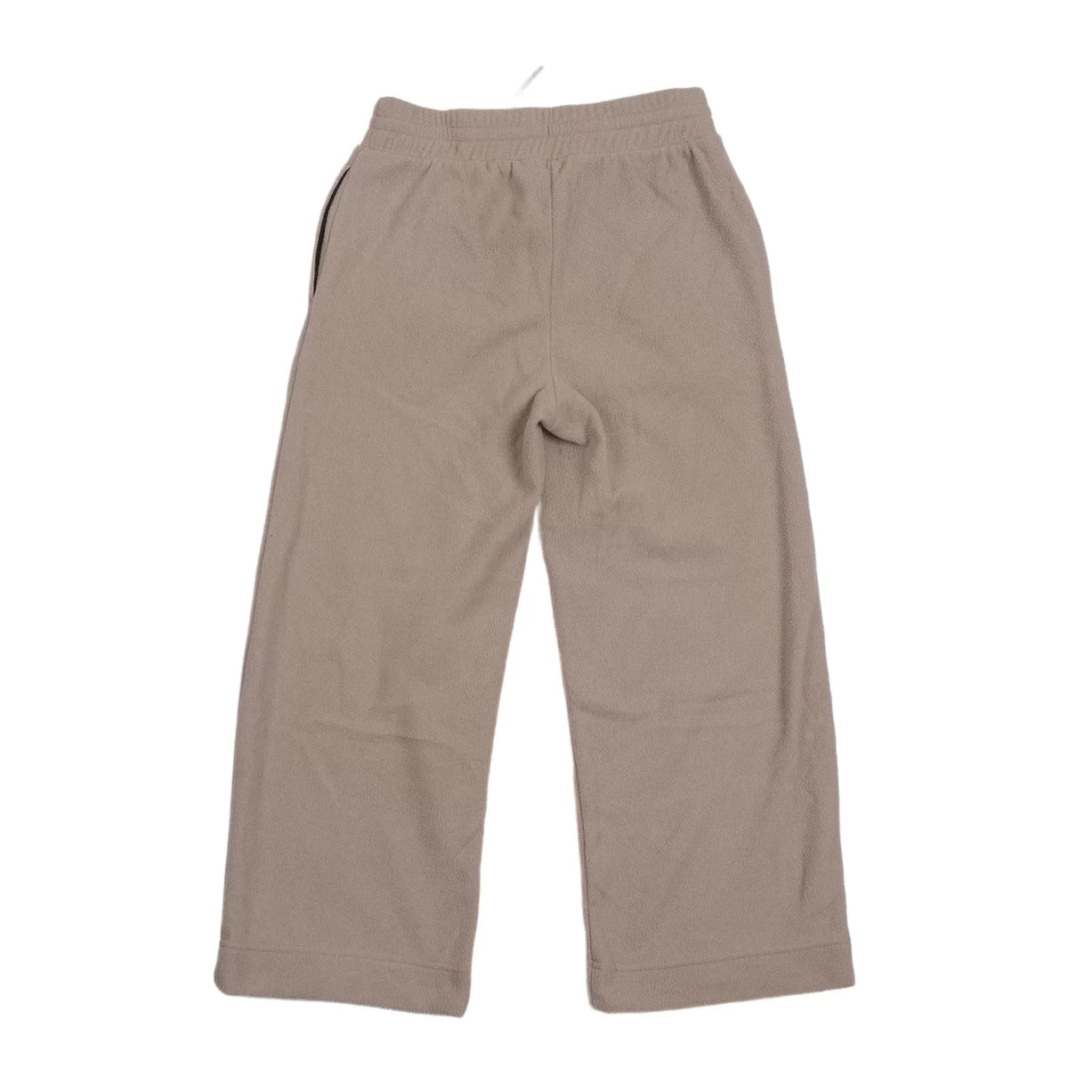 SBeige