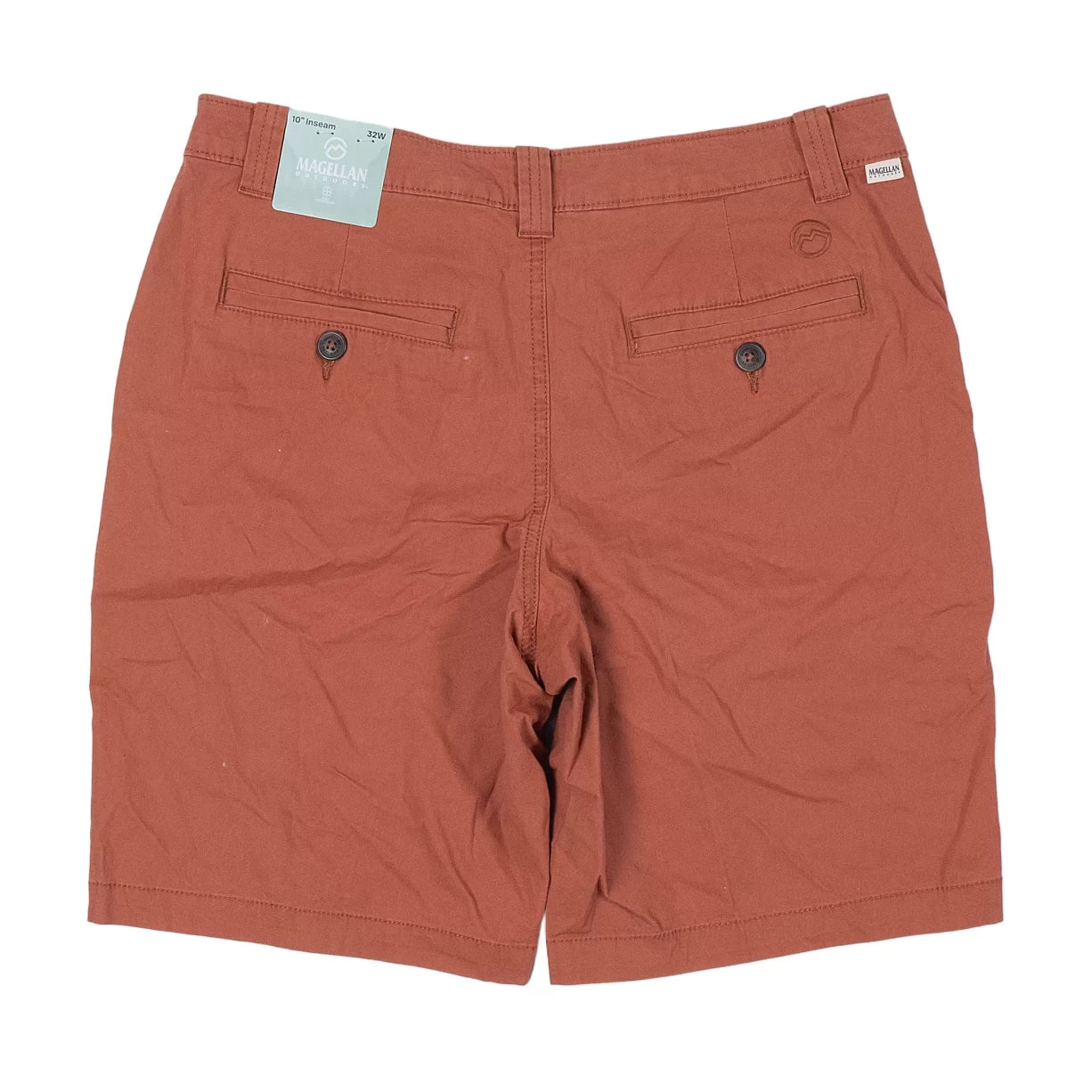 32Orange