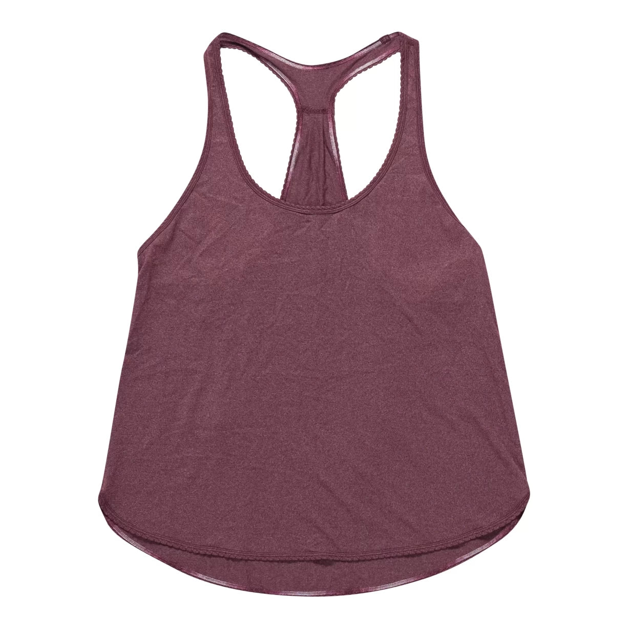 Estimated M/LMaroon