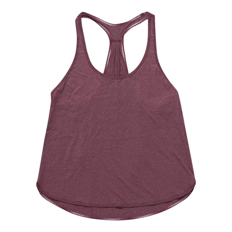 Estimated M/LMaroon