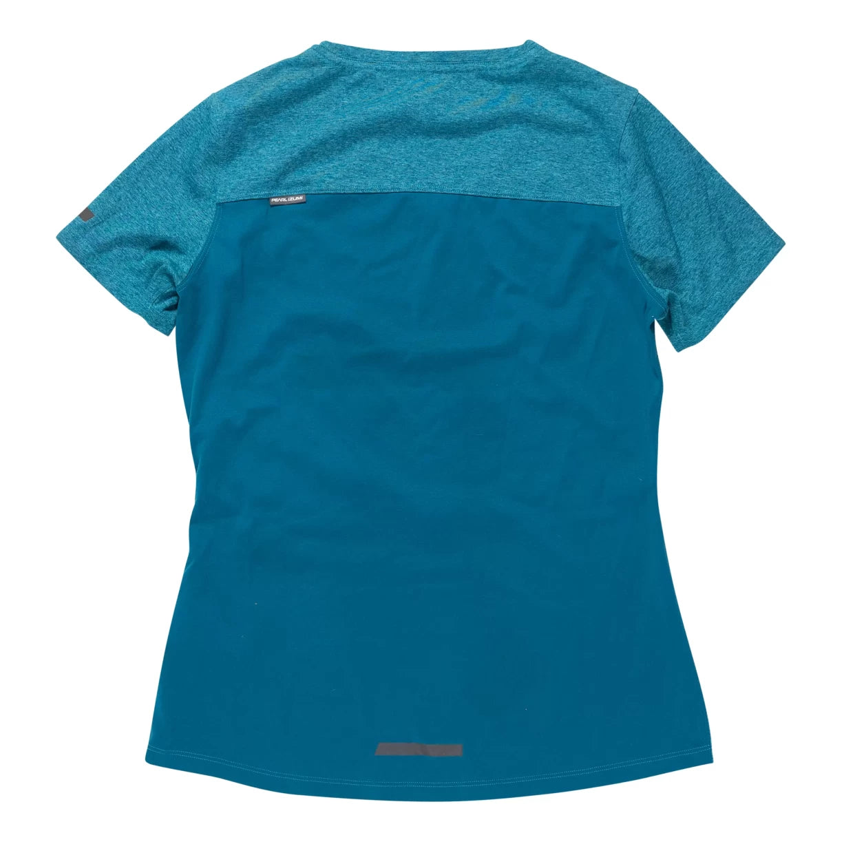 SSea Blue