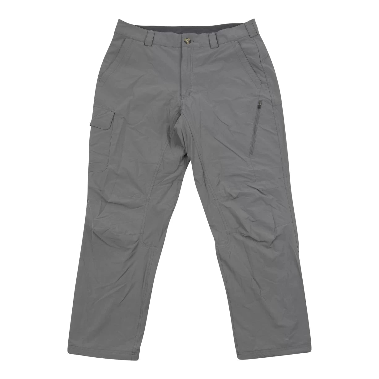 34Gray