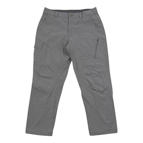 34Gray