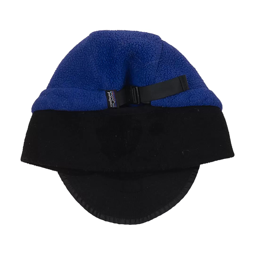 LBlue/Black