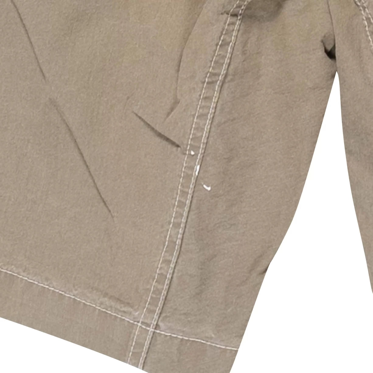36.0Khaki