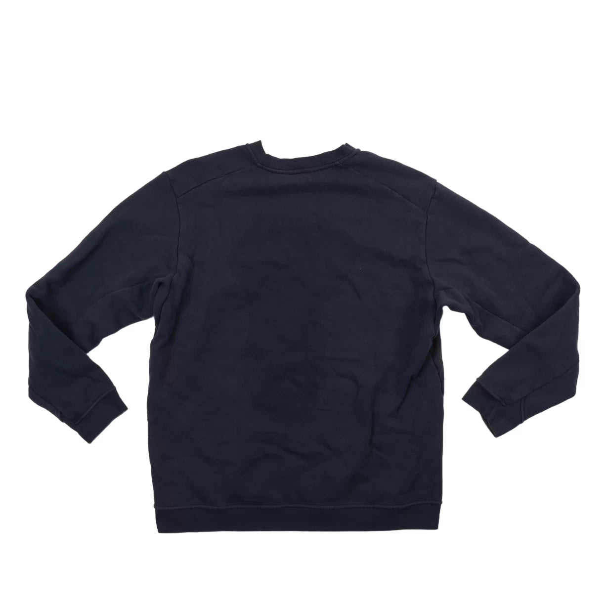 XLNavy