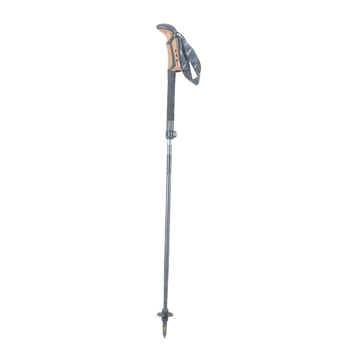 AdjustableBlack