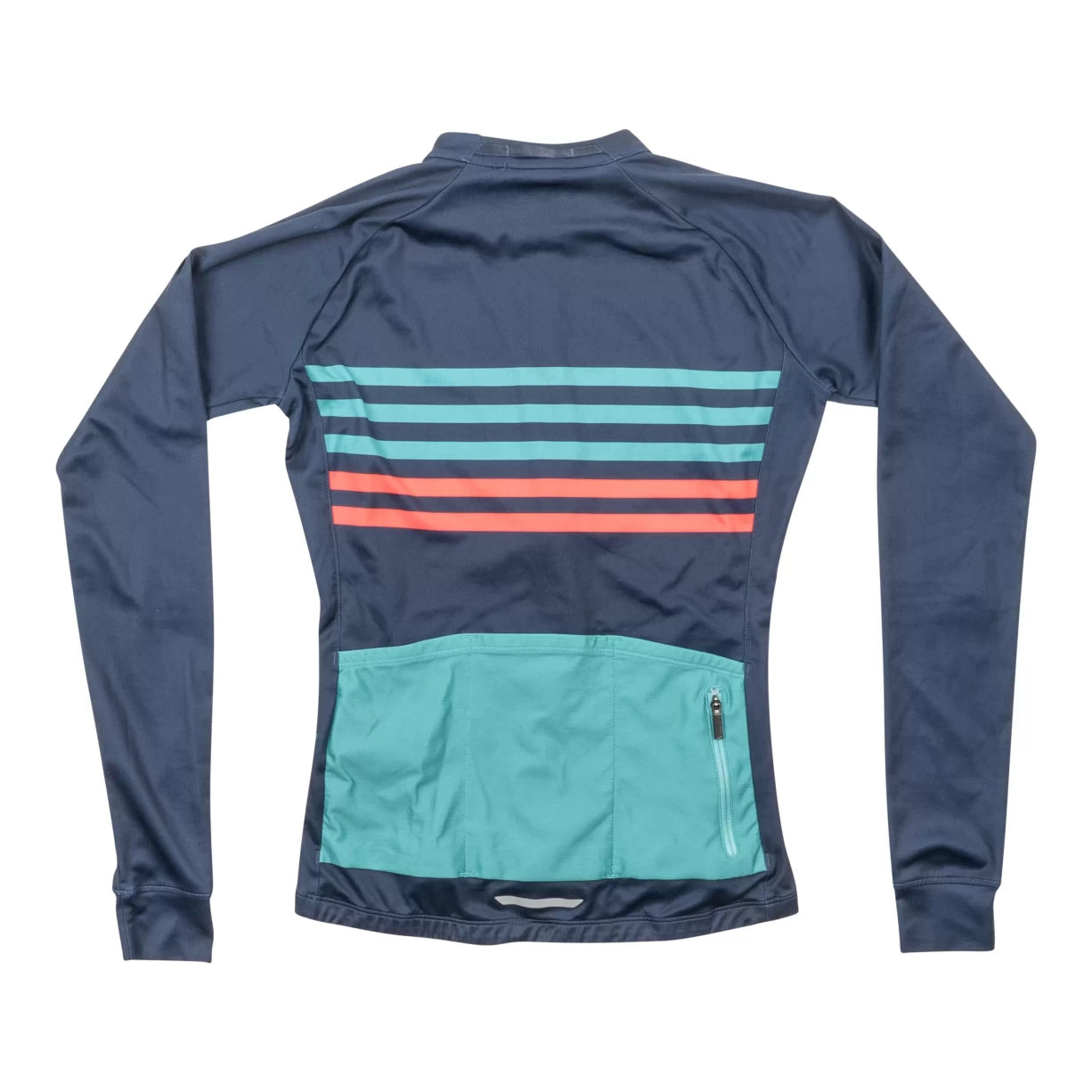 XSNavy/Stripe