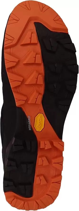 7Black
