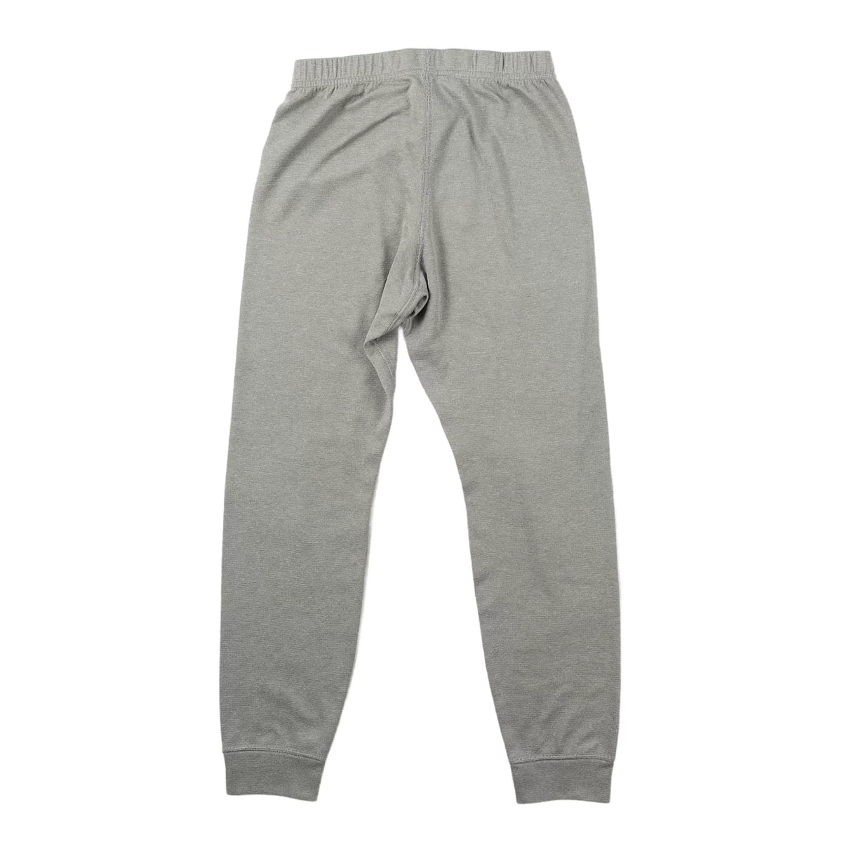 10Gray