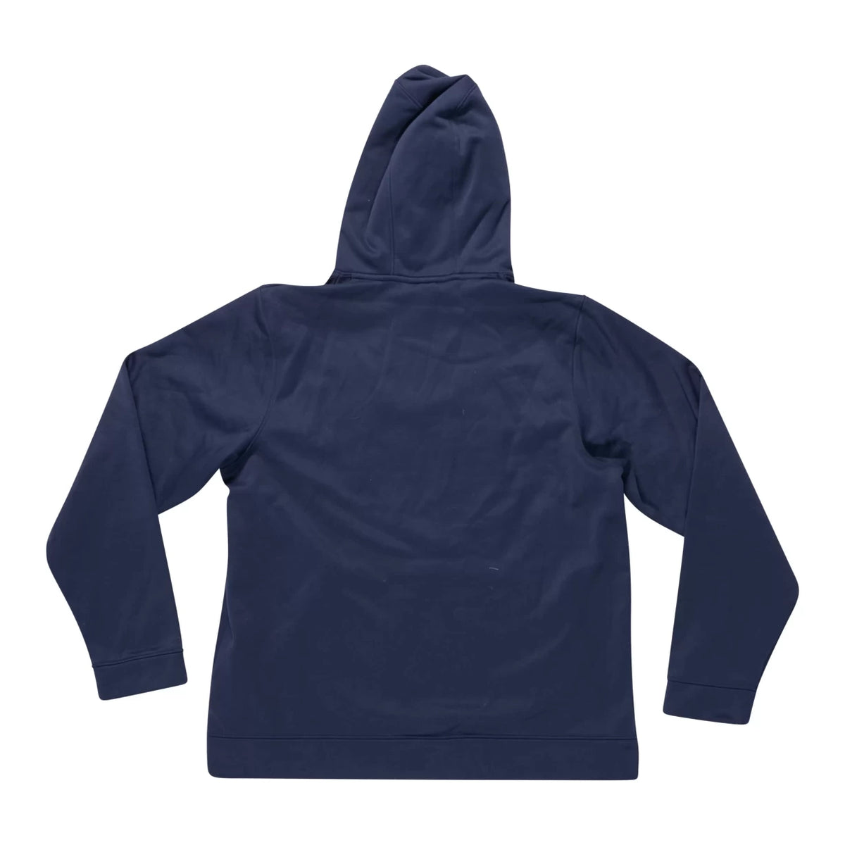 MDark Navy