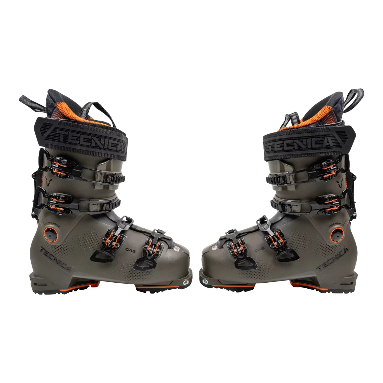 26-26.5Brown/Orange