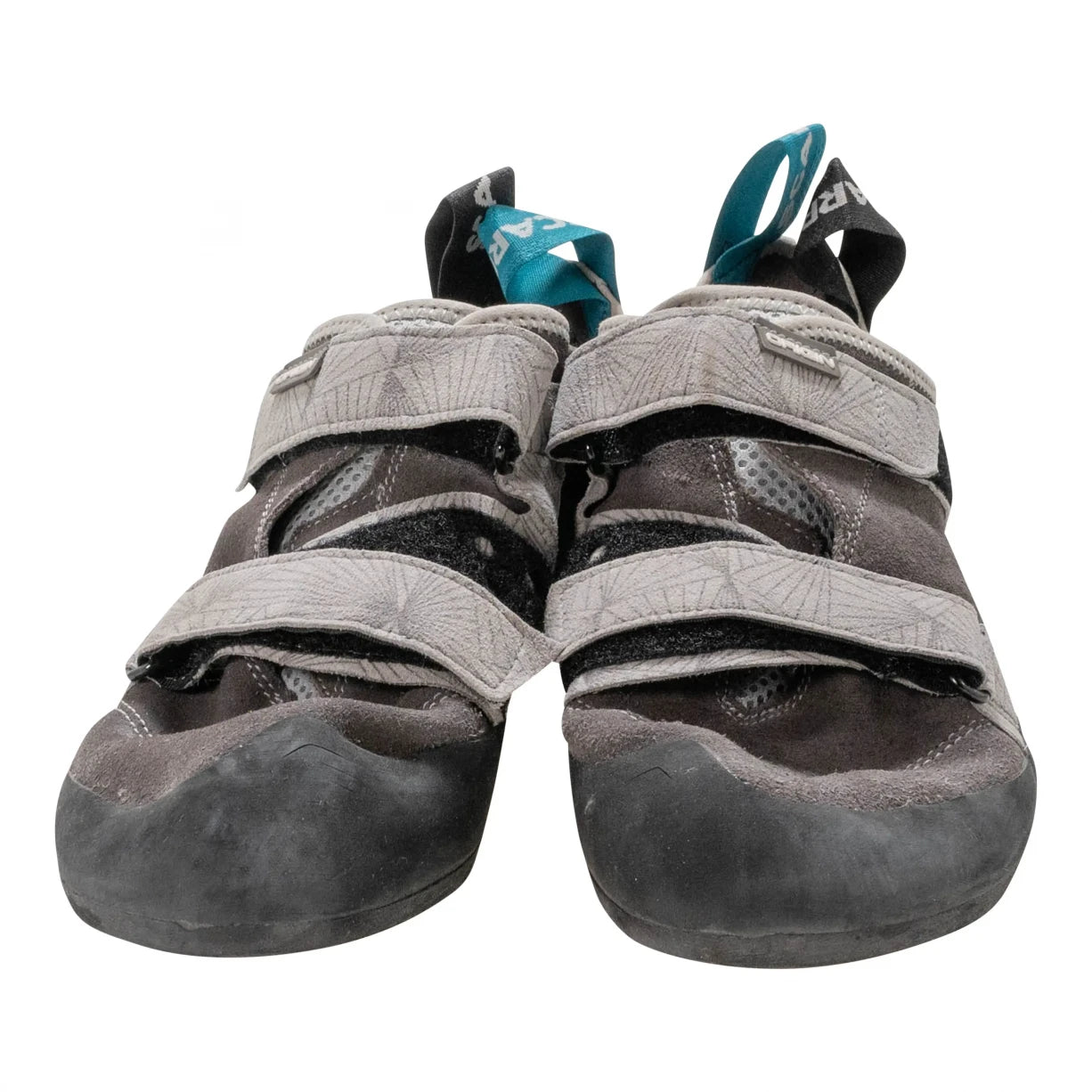 44.0Grey
