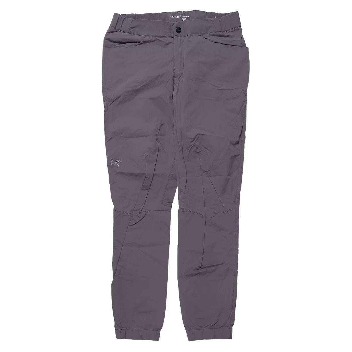 6Dusty Purple
