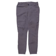 6Dusty Purple