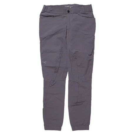 6Dusty Purple
