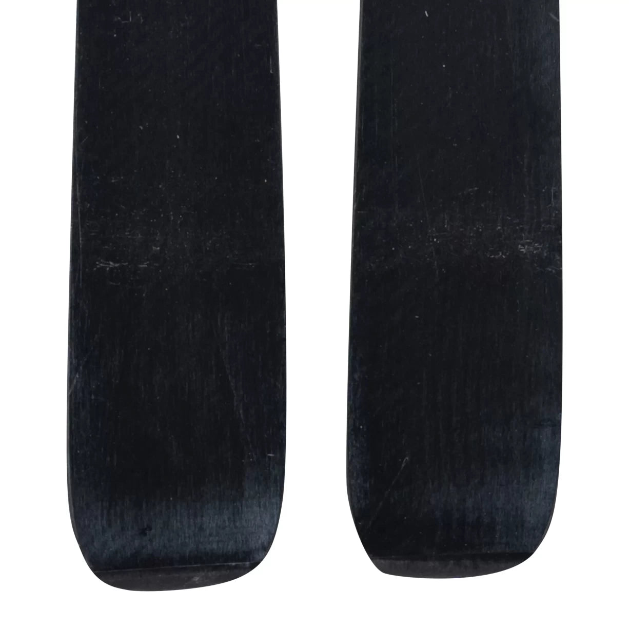 178cmGrey