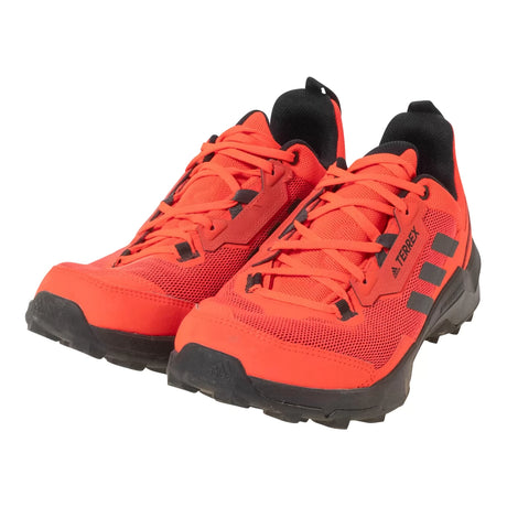 8.5Orange