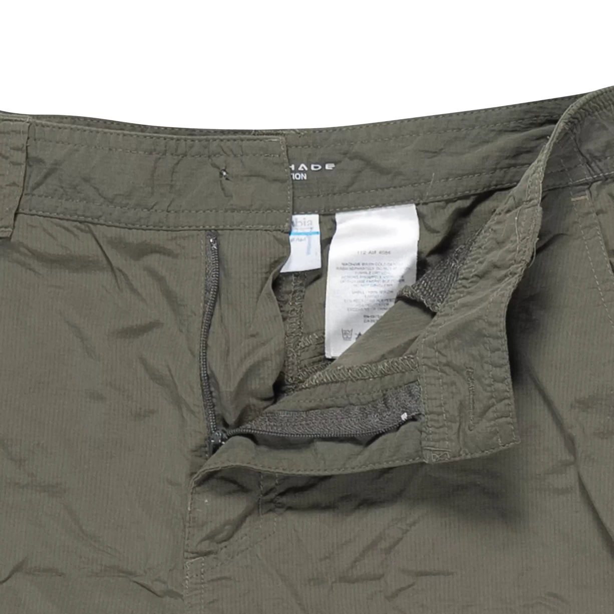 32Olive