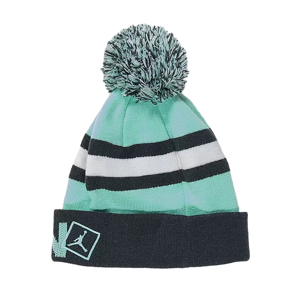 OSFMMint Green