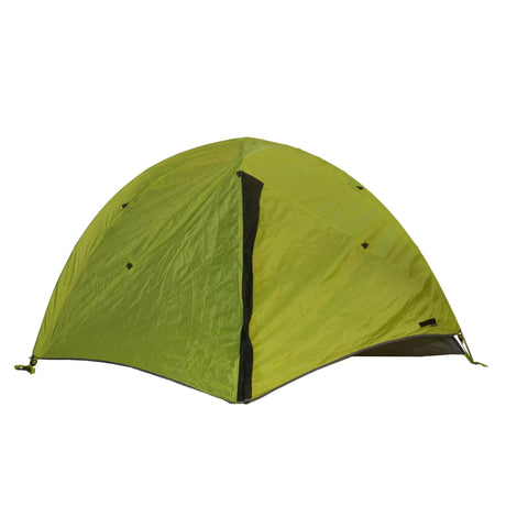 2 PersonGray/Green