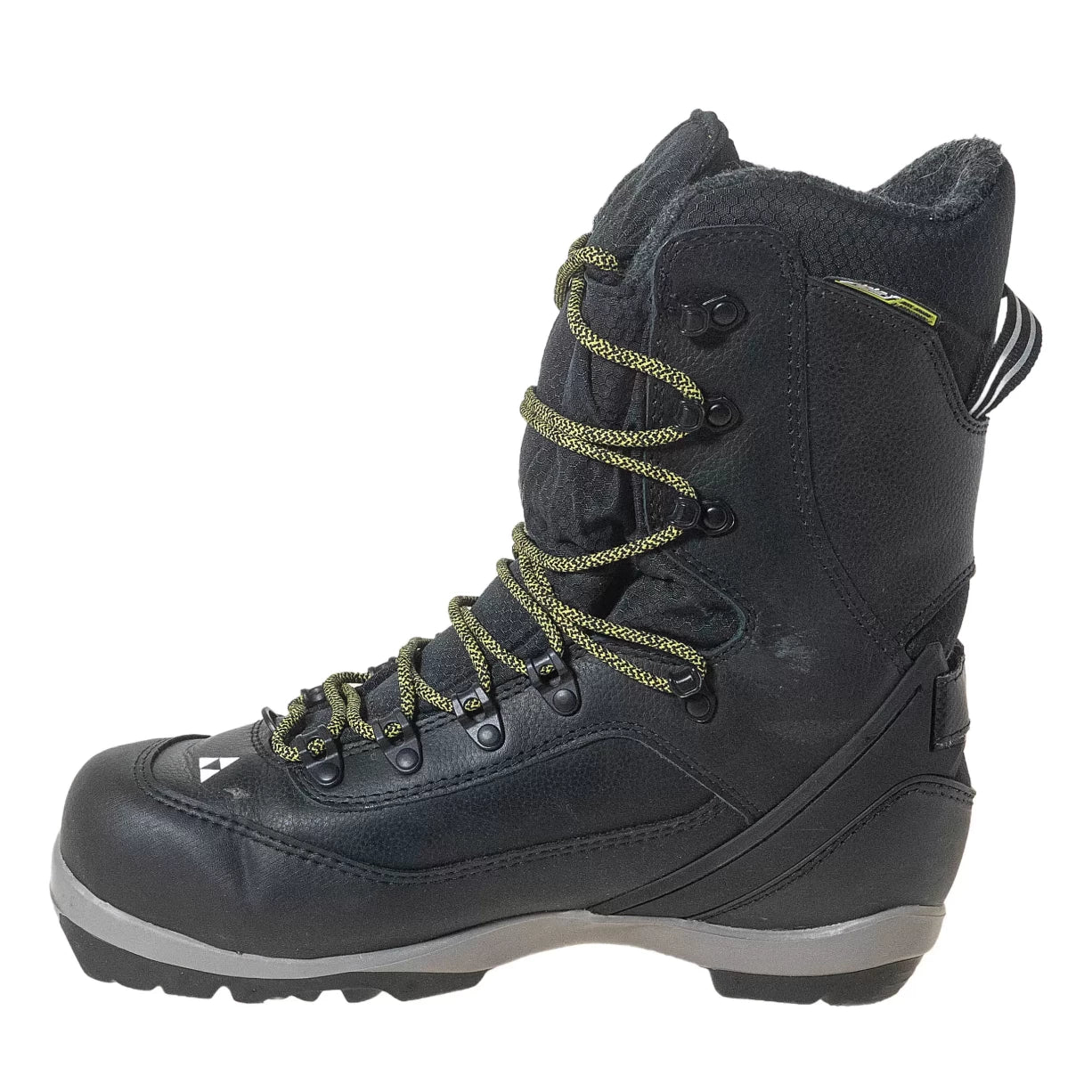44.0Black