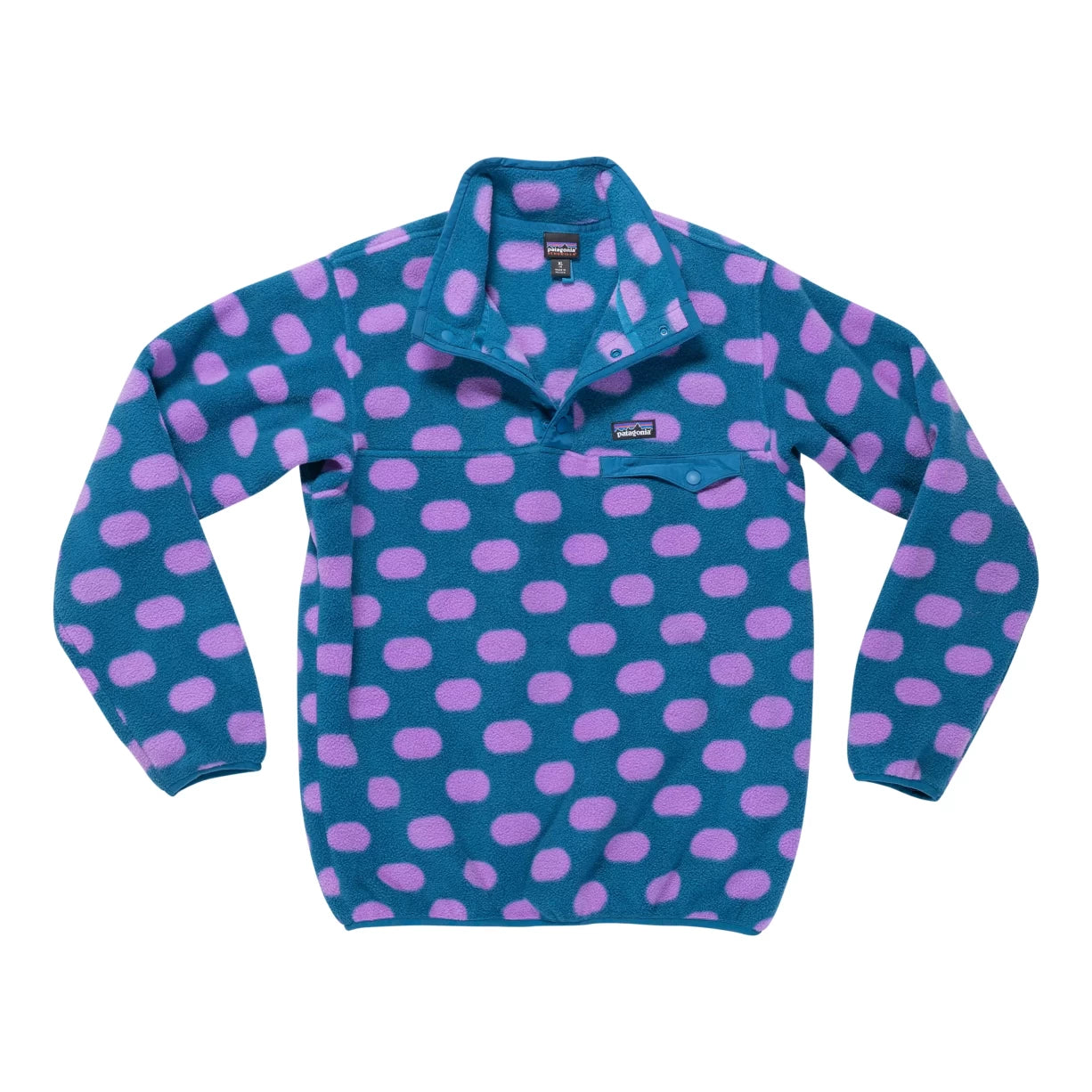 XLPurple/Blue