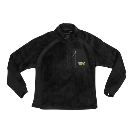 XLBlack