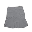 2Grey