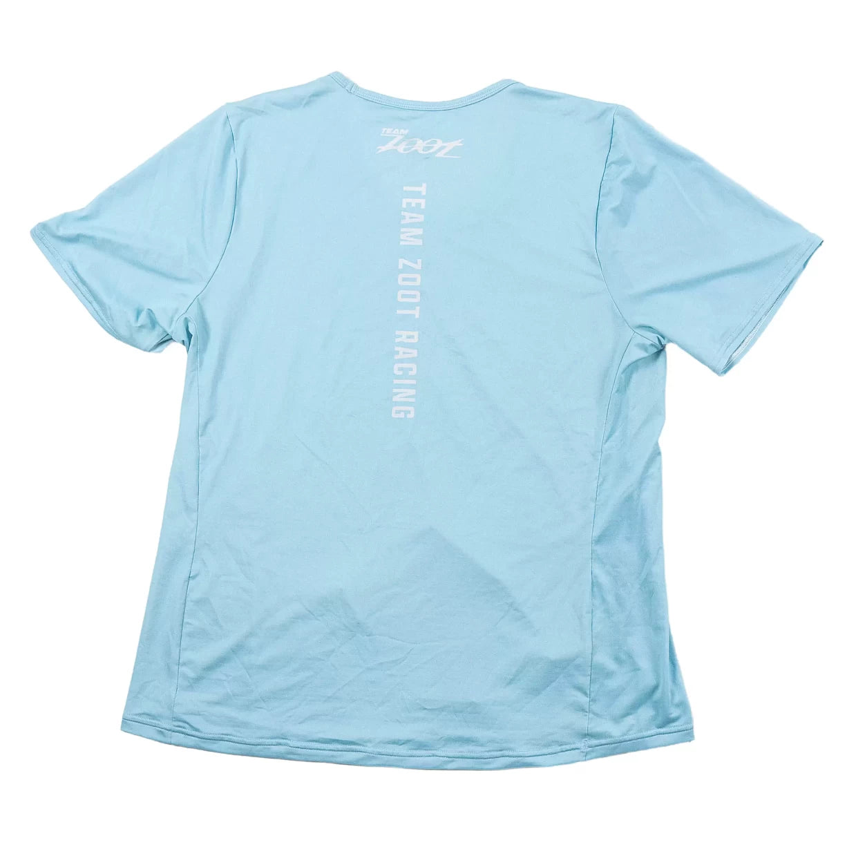 XXLLight Blue