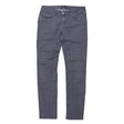 10Gray