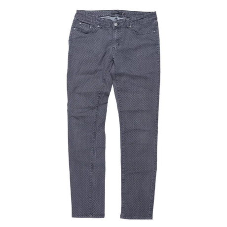 10Gray